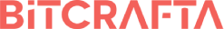 Bitcrafta